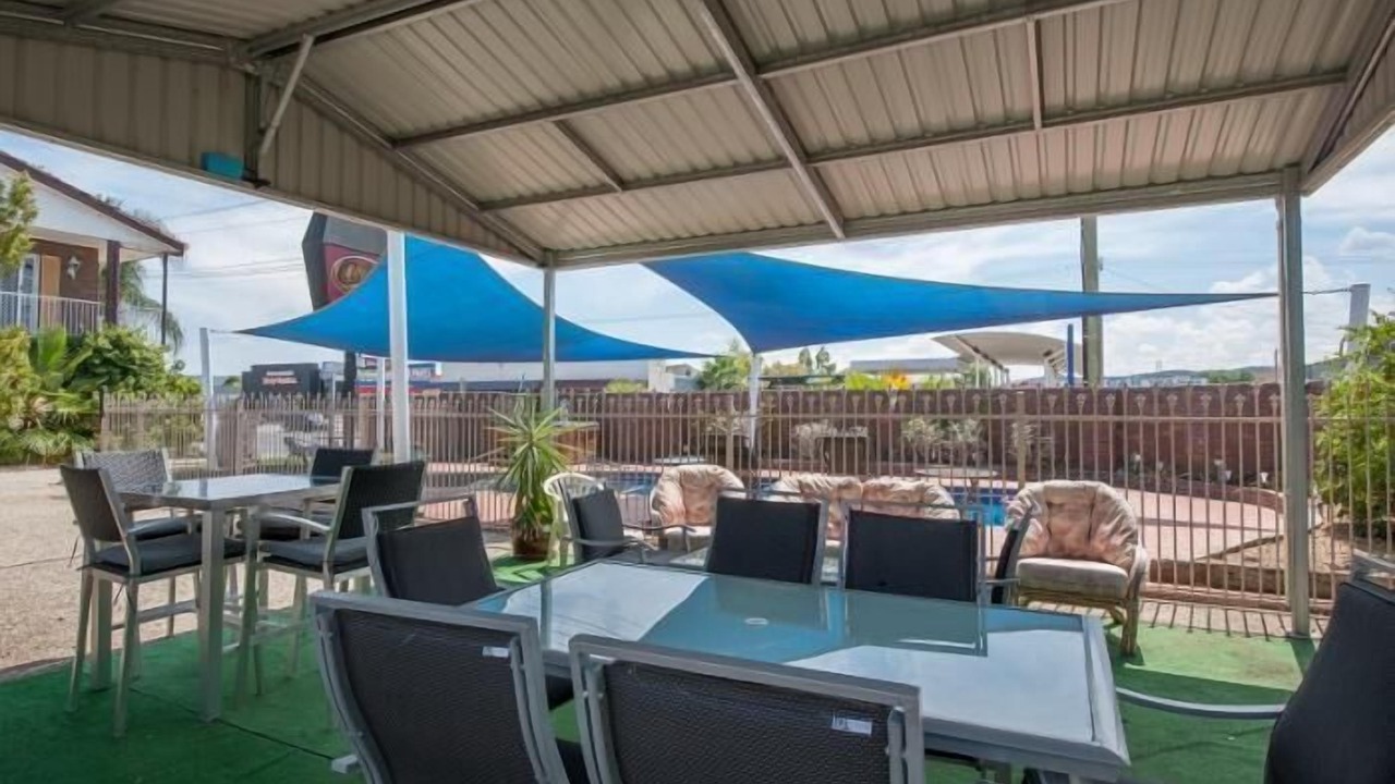 Photo of Outdoor in Lavington