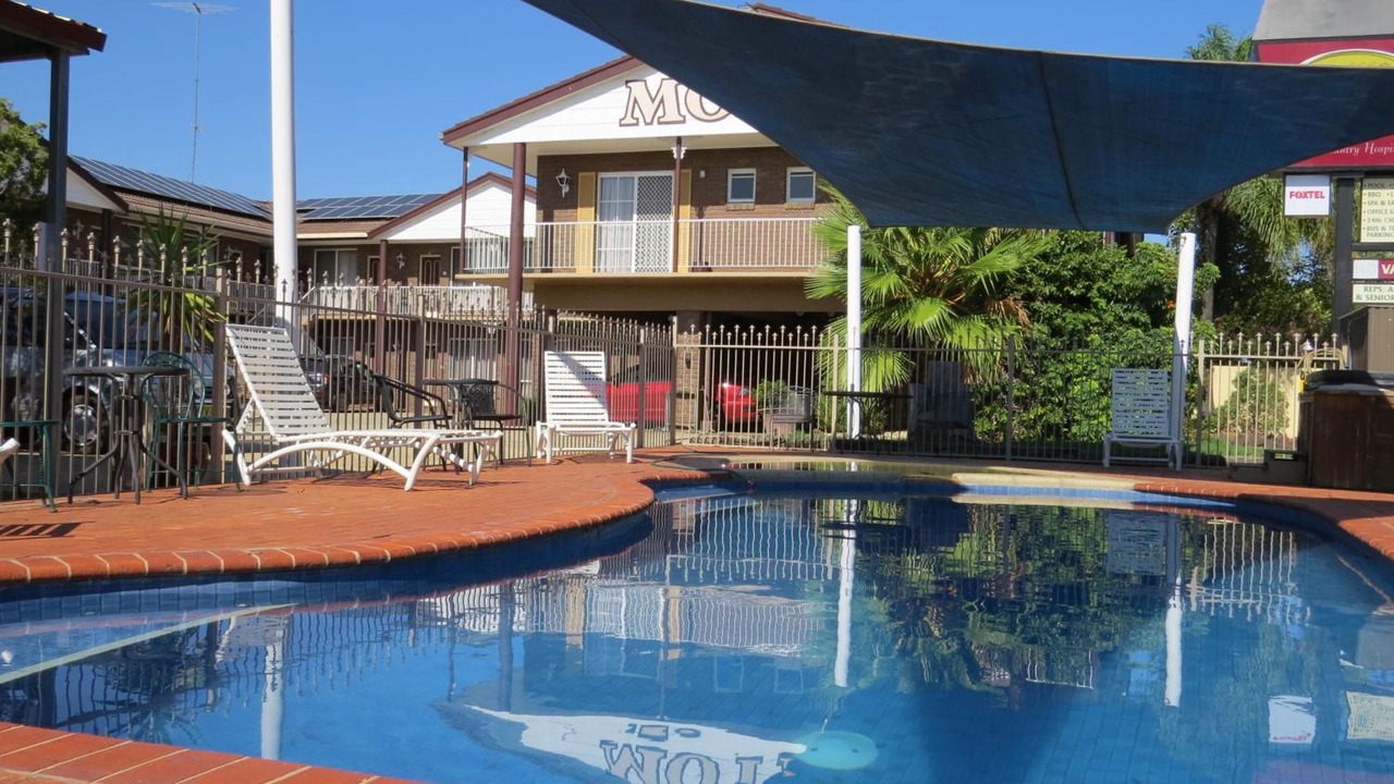 Photo of Outdoor in Lavington