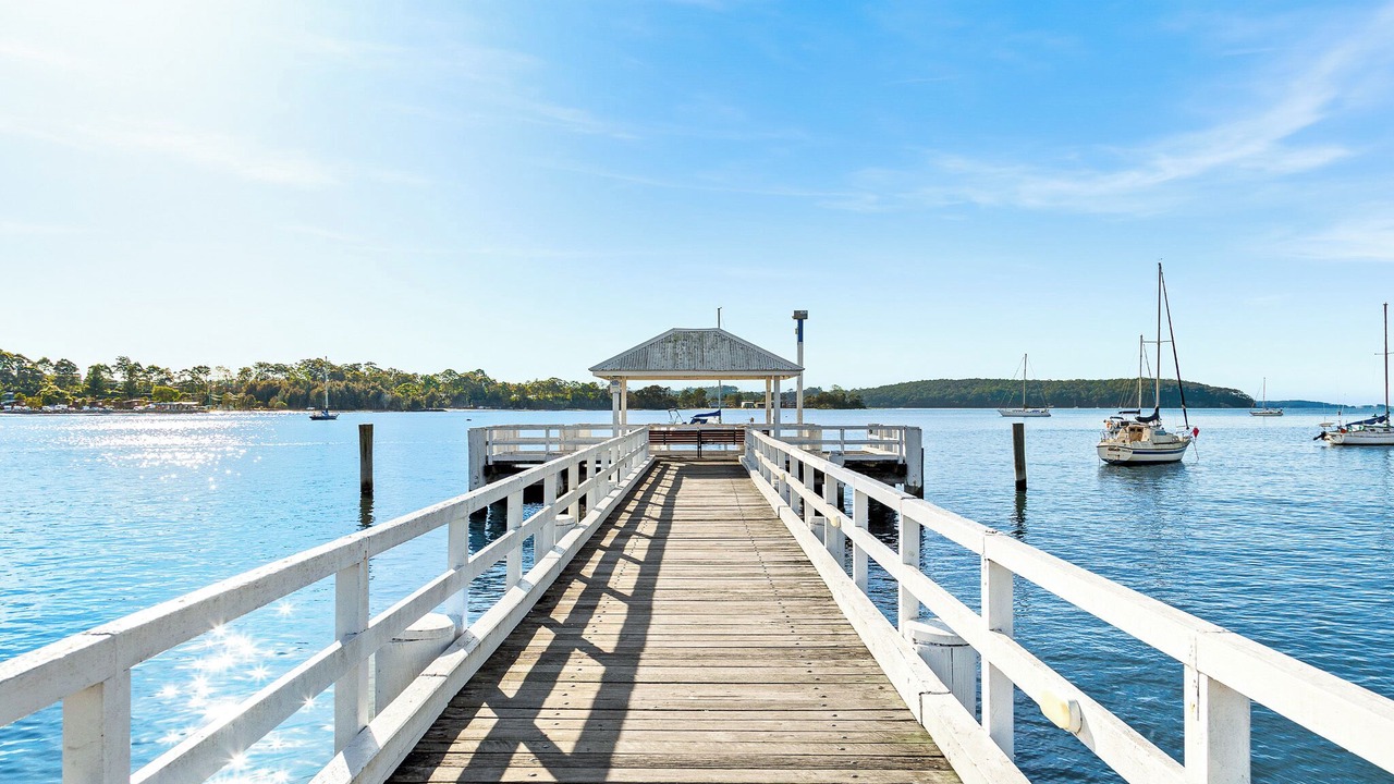 Photo of Outdoor in Batemans Bay