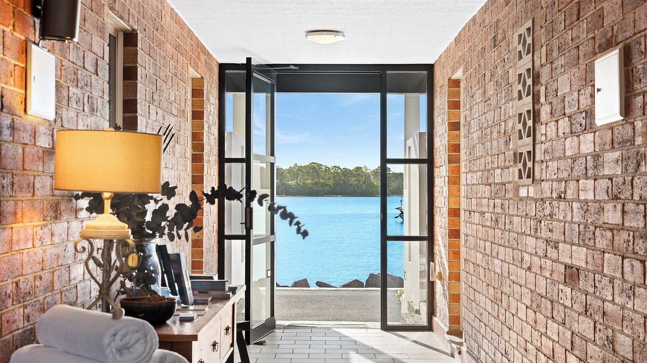 Photo of Outdoor in Batemans Bay