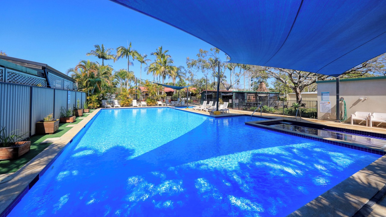 Photo of Outdoor in Iluka