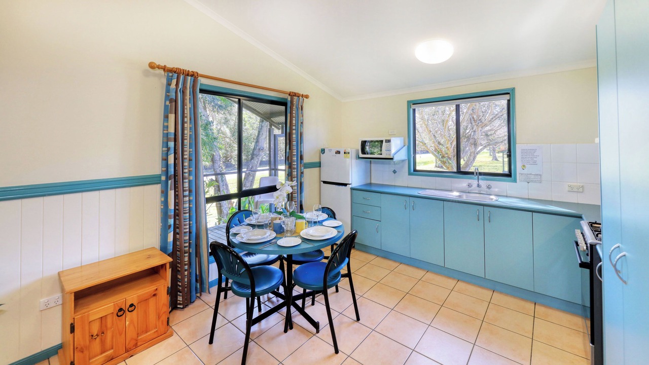 Photo of Bedroom in Iluka