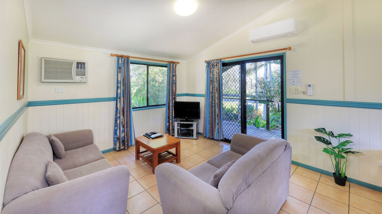 Photo of Others in Iluka