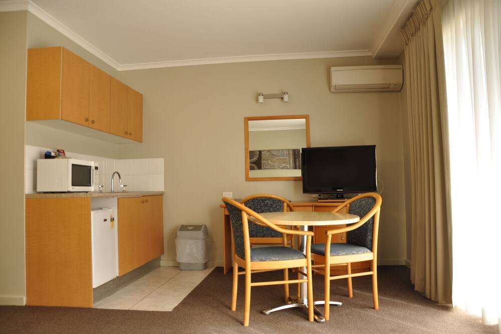 Photo of Kitchen in Chittaway Bay