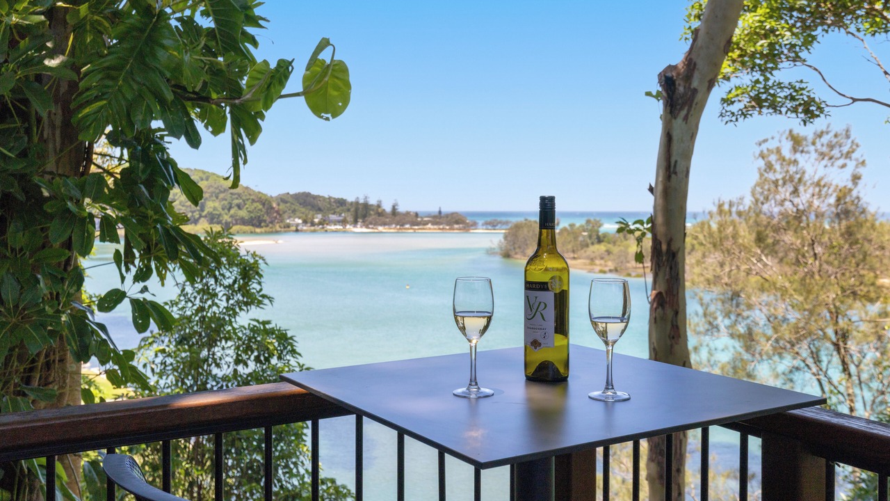 Photo of Others in Nambucca Heads