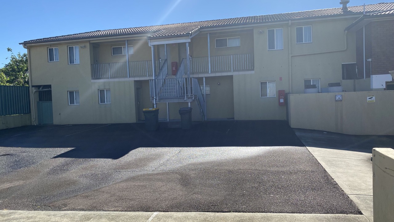 Photo of Outdoor in Rutherford