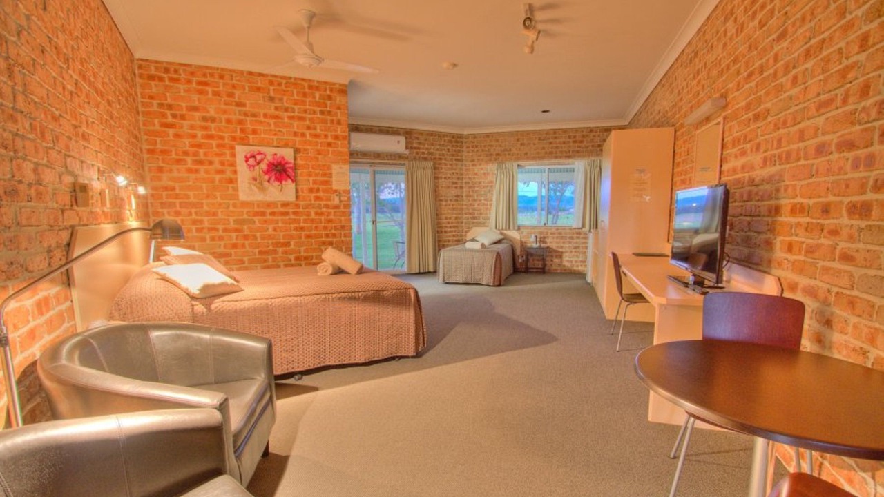 Photo of Livingroom in Gloucester