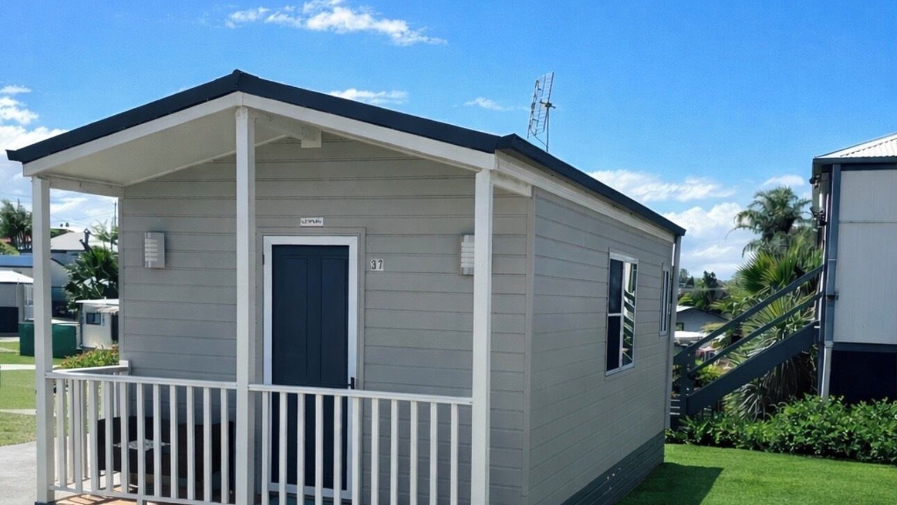 Photo of Bedroom in Batemans Bay