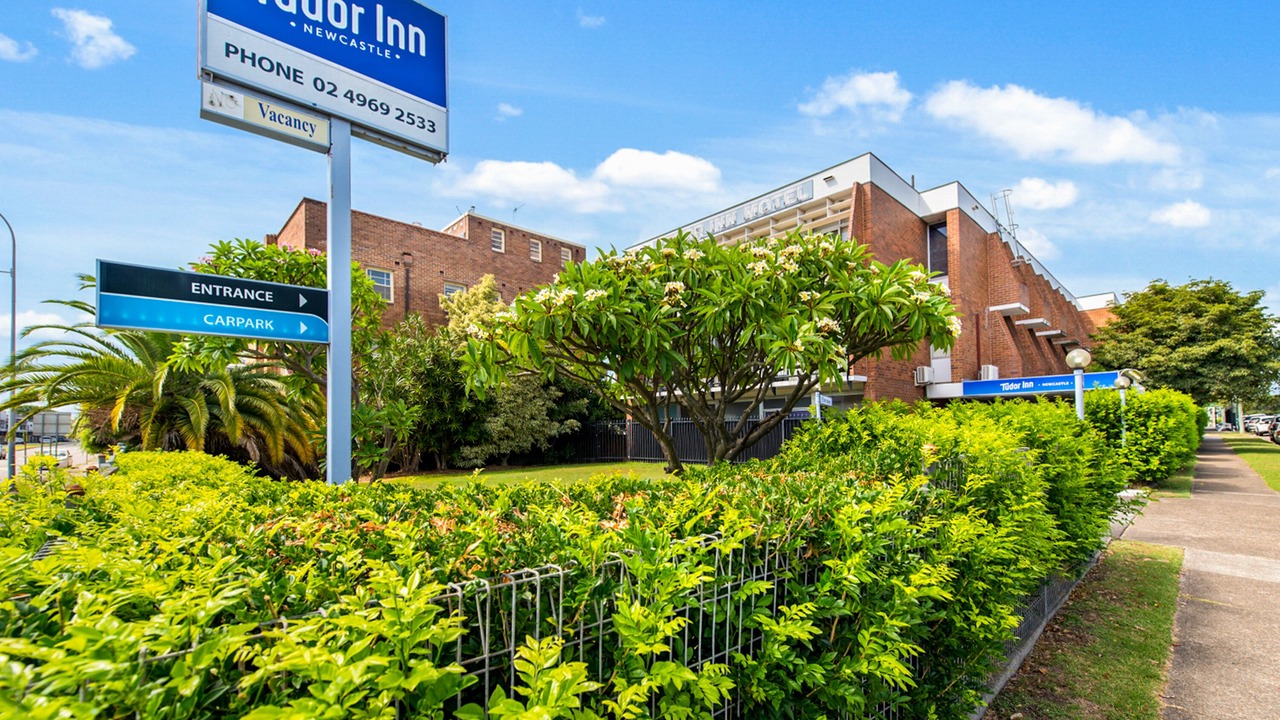 Photo of Outdoor in Hamilton