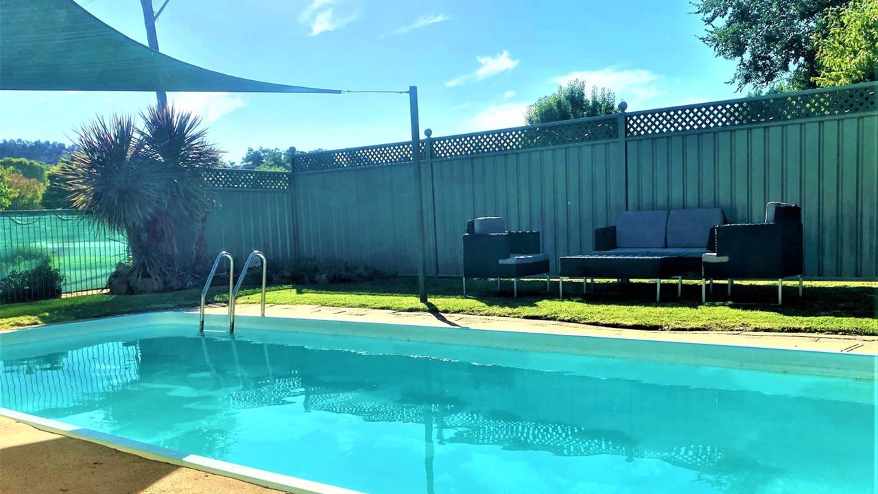 Photo of Outdoor in Cootamundra