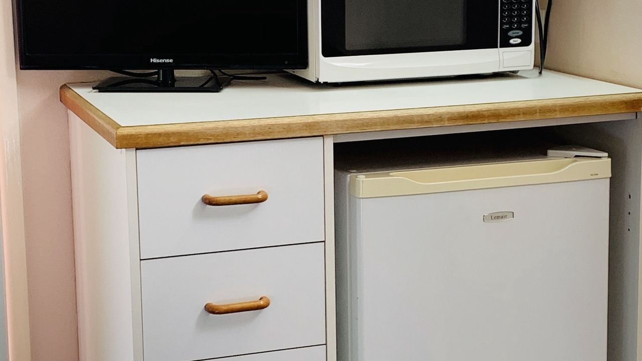 Photo of Kitchen in Cootamundra