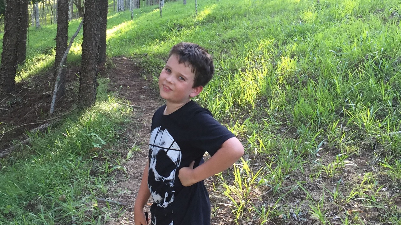 Photo of Others in Tallebudgera Valley