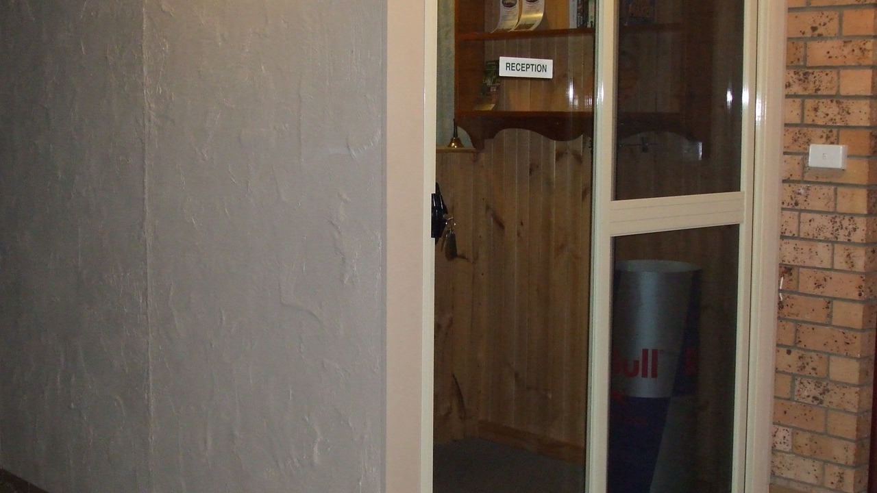 Photo of Others in Berridale