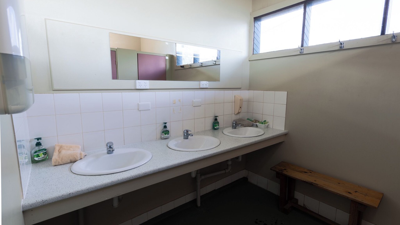Photo of Others in Broken Hill