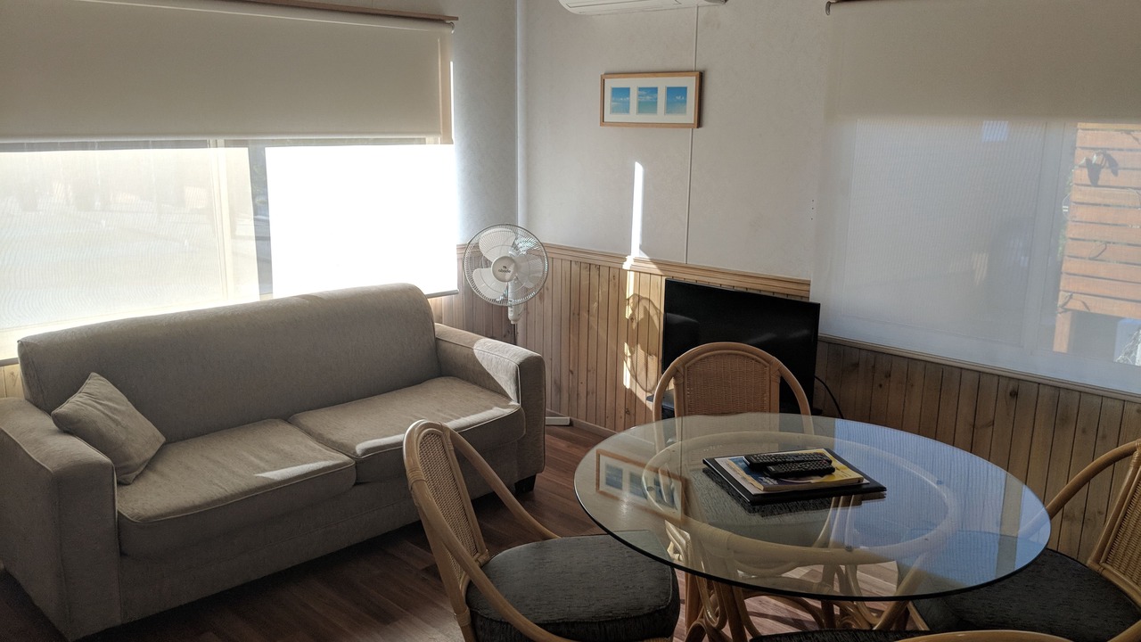 Photo of Kitchen in Bega