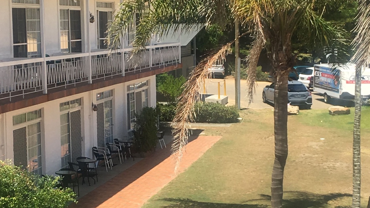 Photo of Others in Wamberal