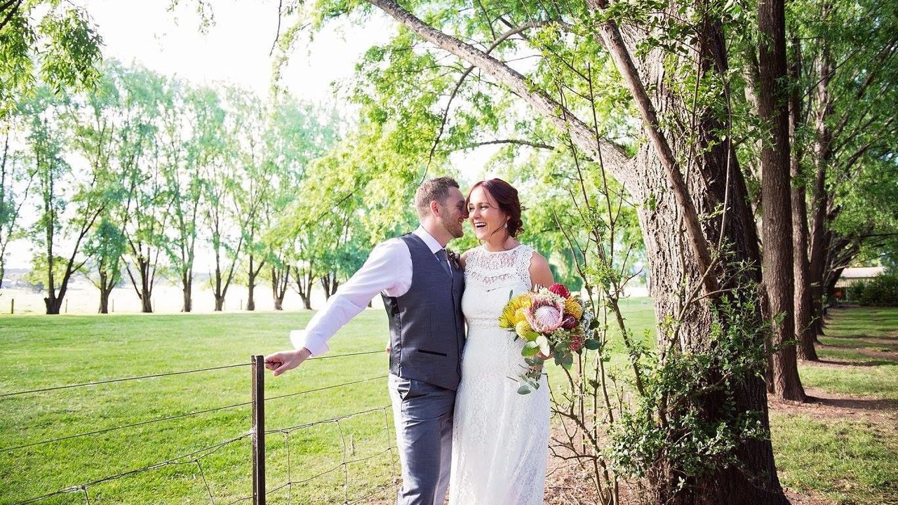 Photo of Outdoor in Moruya