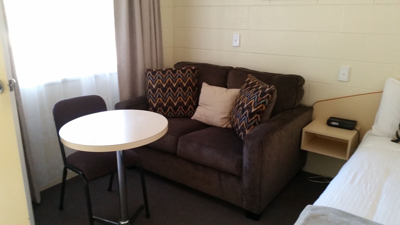 Photo of Livingroom in Moruya