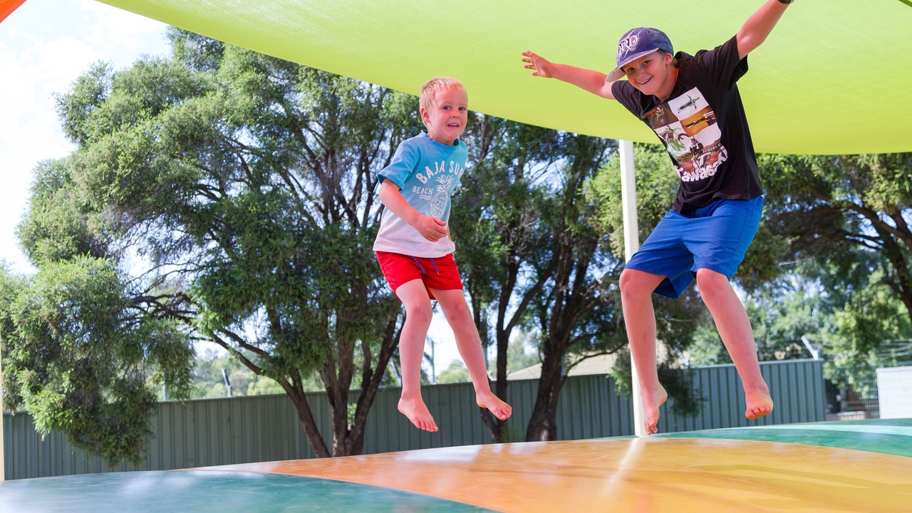 Photo of Others in Dubbo