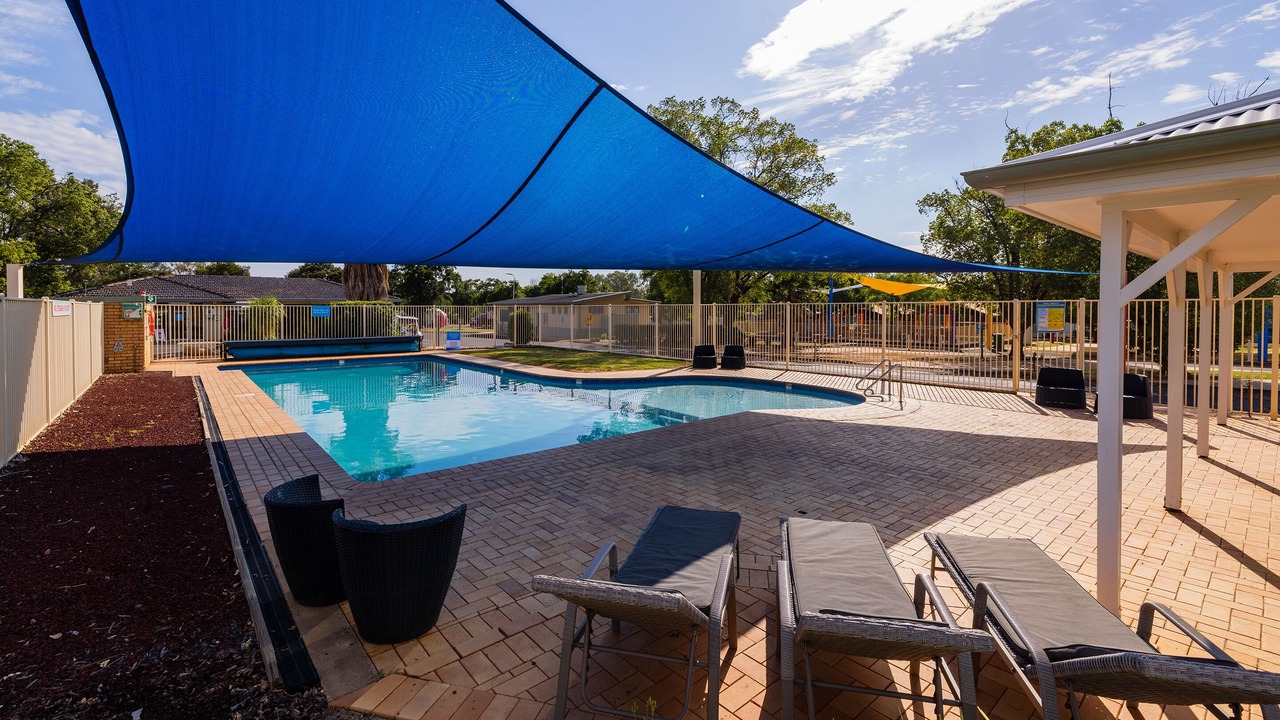 Photo of Outdoor in Dubbo