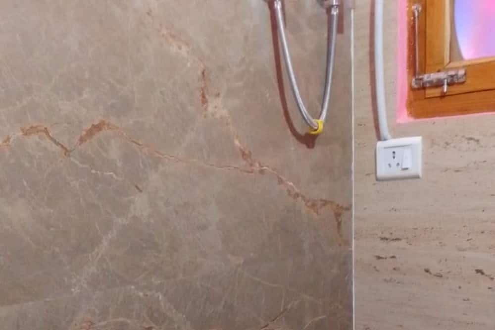 Photo of Bathroom in Lohaghat