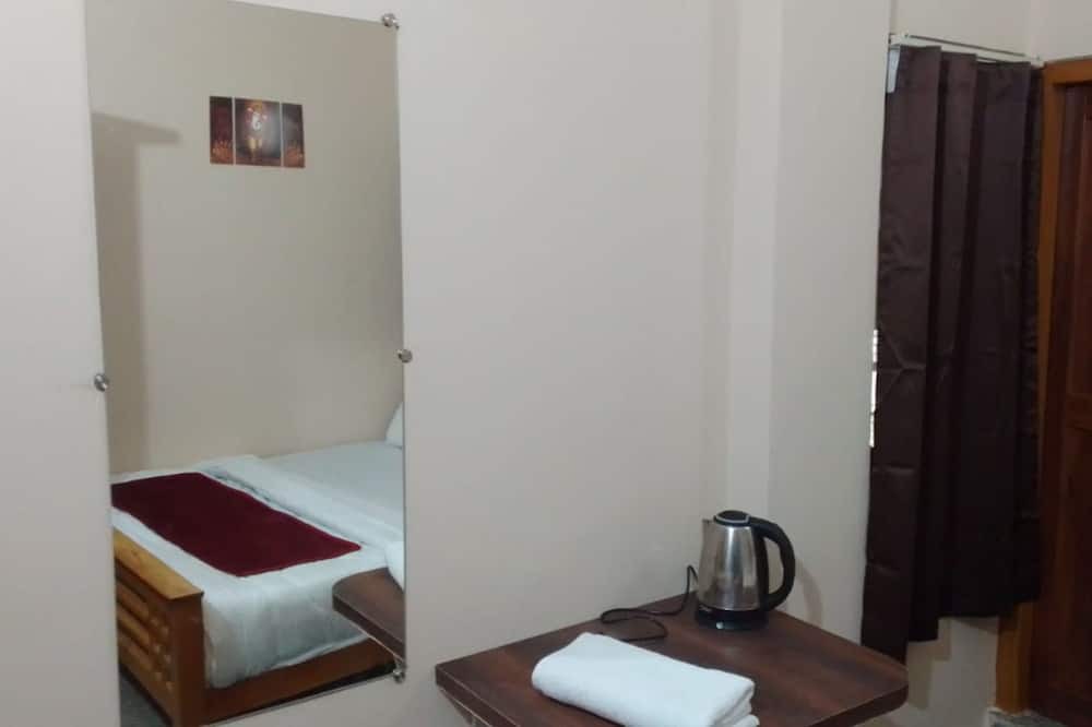 Photo of Bedroom in Lohaghat