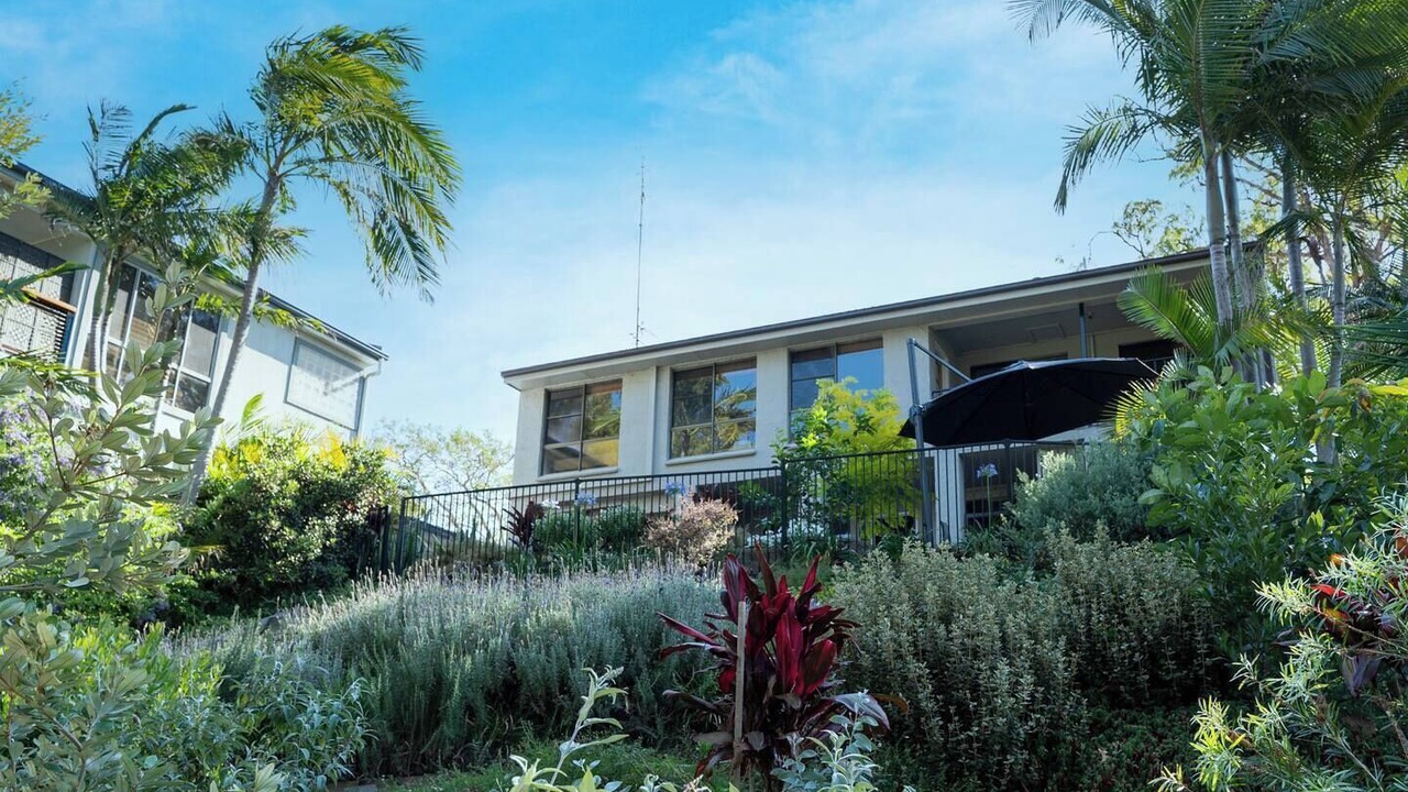 Photo of Outdoor in Lemon Tree Passage