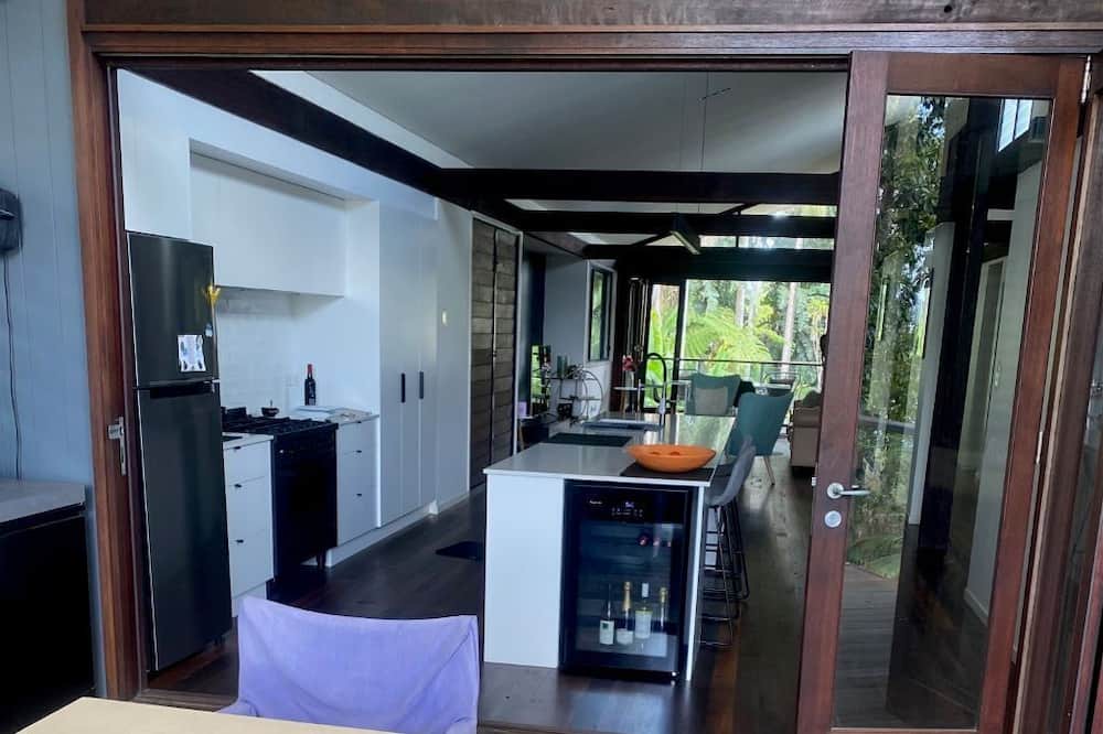 Photo of Kitchen in Murwillumbah