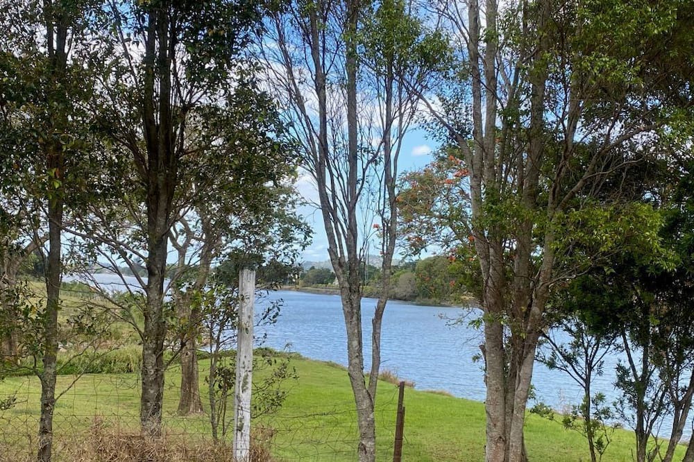 Photo of Outdoor in Murwillumbah