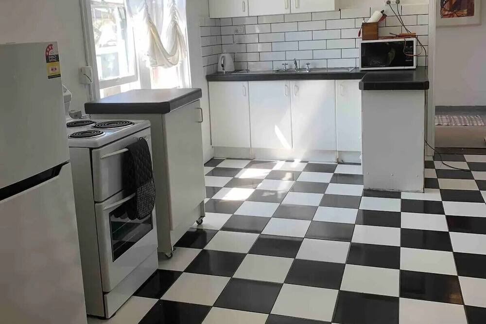 Photo of Kitchen in Branxton