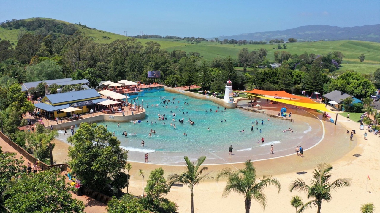 Photo of Outdoor in Windang