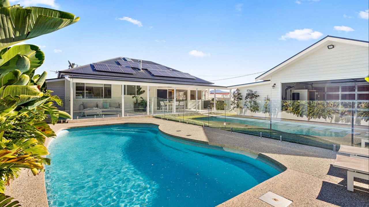 Photo of Outdoor in Windang