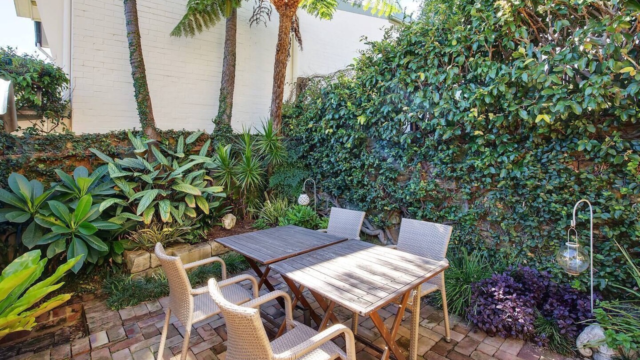 Photo of Outdoor in Balmain