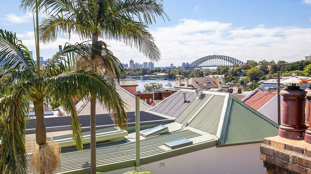 Photo of Outdoor in Balmain