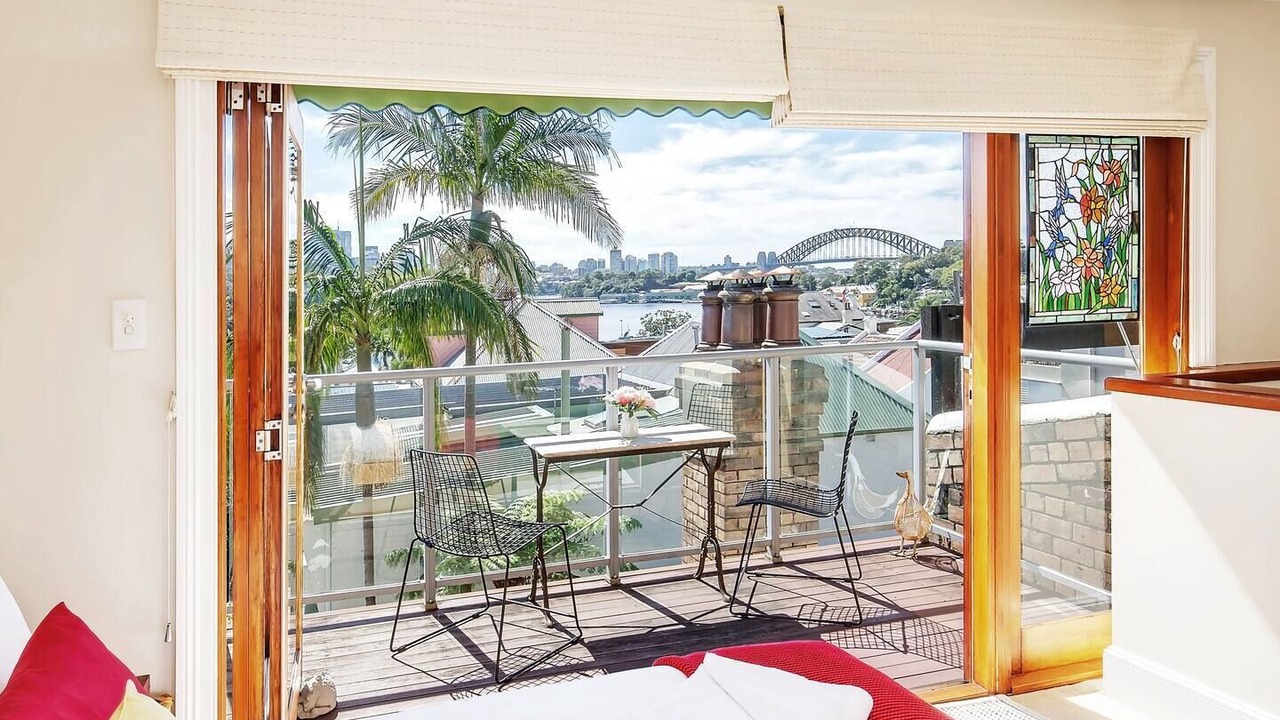 Photo of Others in Balmain