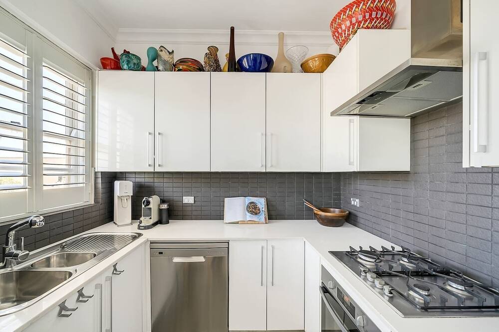 Photo of Others in Woollahra