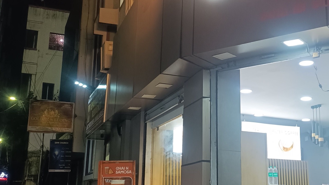 Photo of Outdoor in Thousand Lights