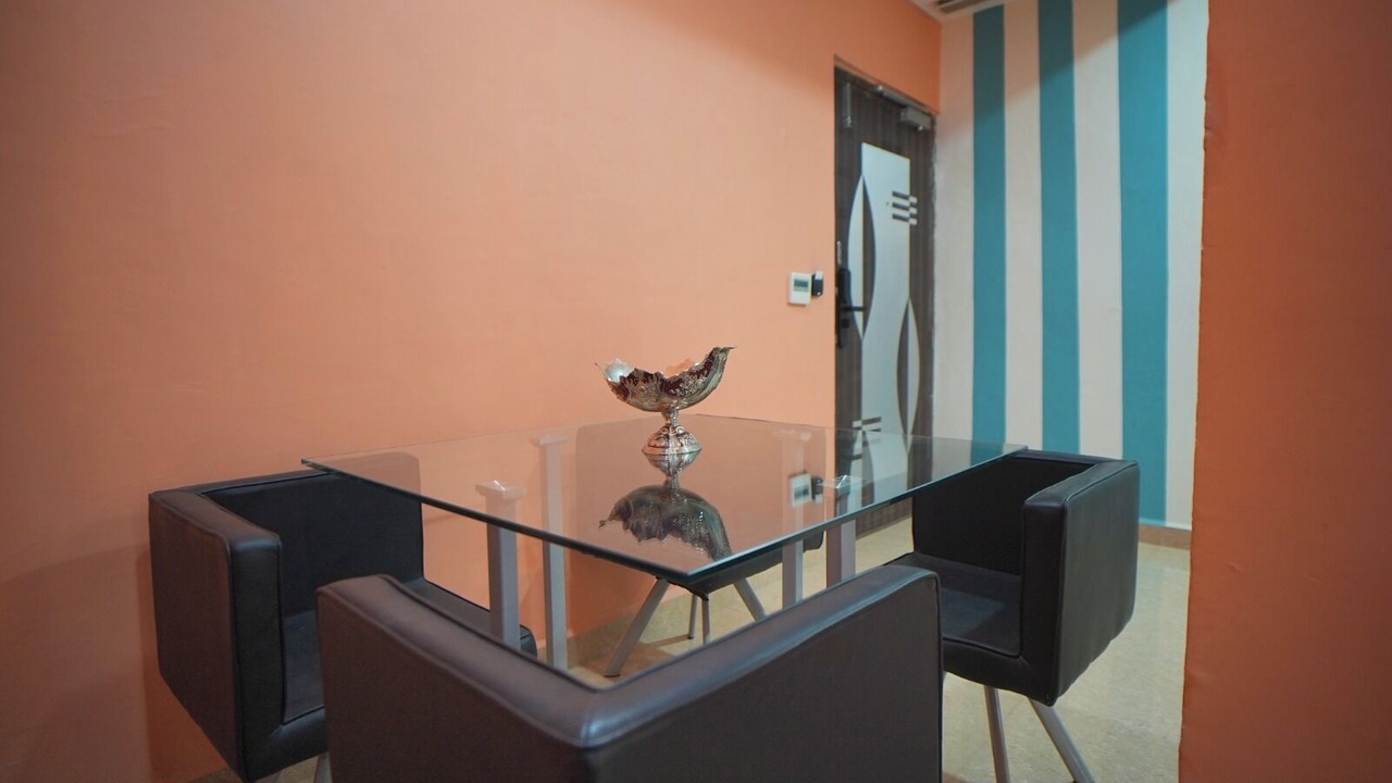 Photo of Bedroom in Sirsa