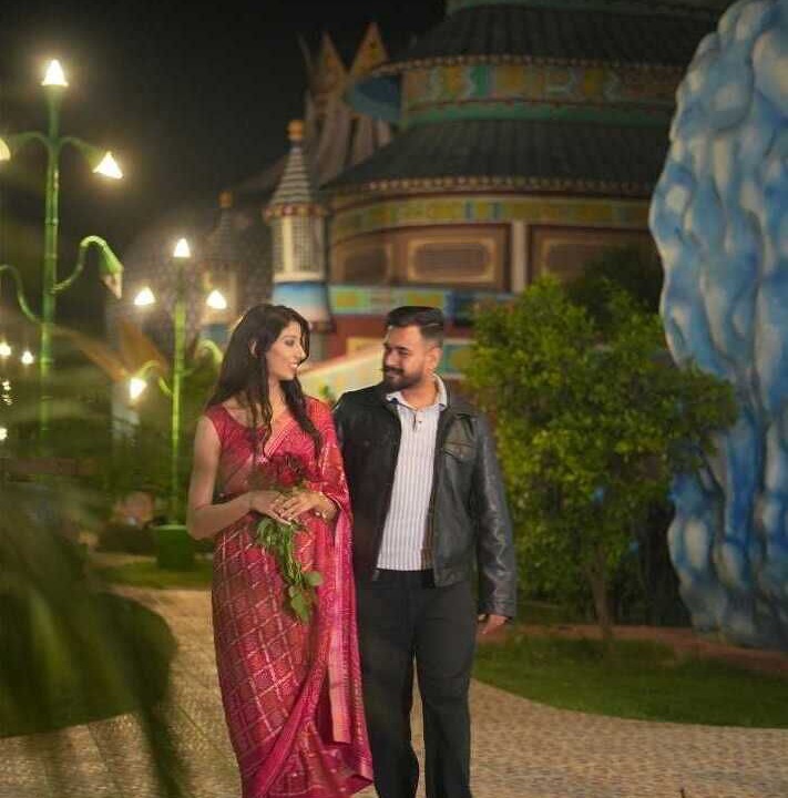 Photo of Outdoor in Sirsa