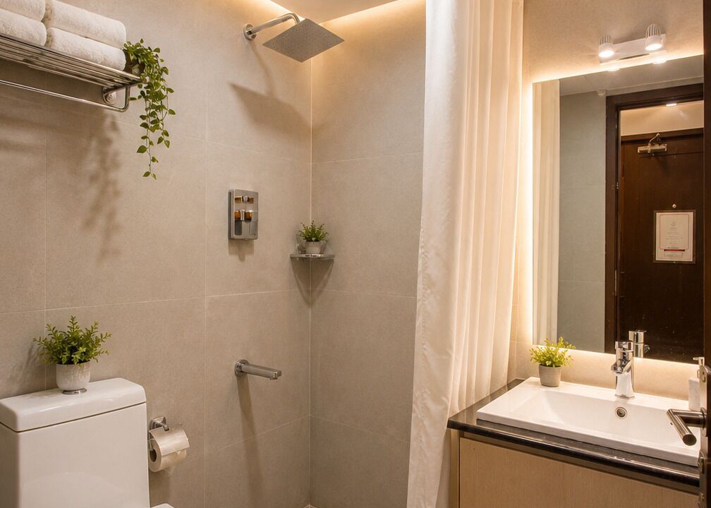 Photo of Others in Mavelikara