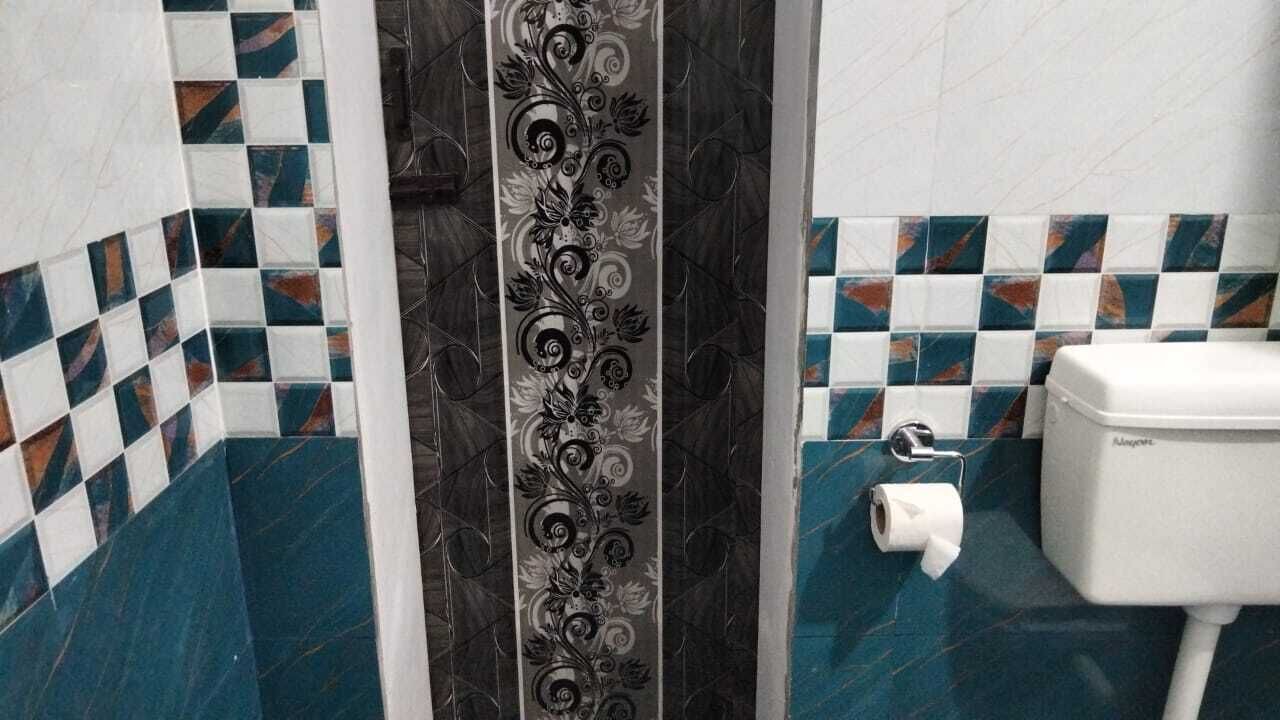 Photo of Bathroom in Kuilapalayam
