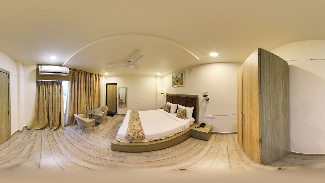 Photo of Bedroom in Talala