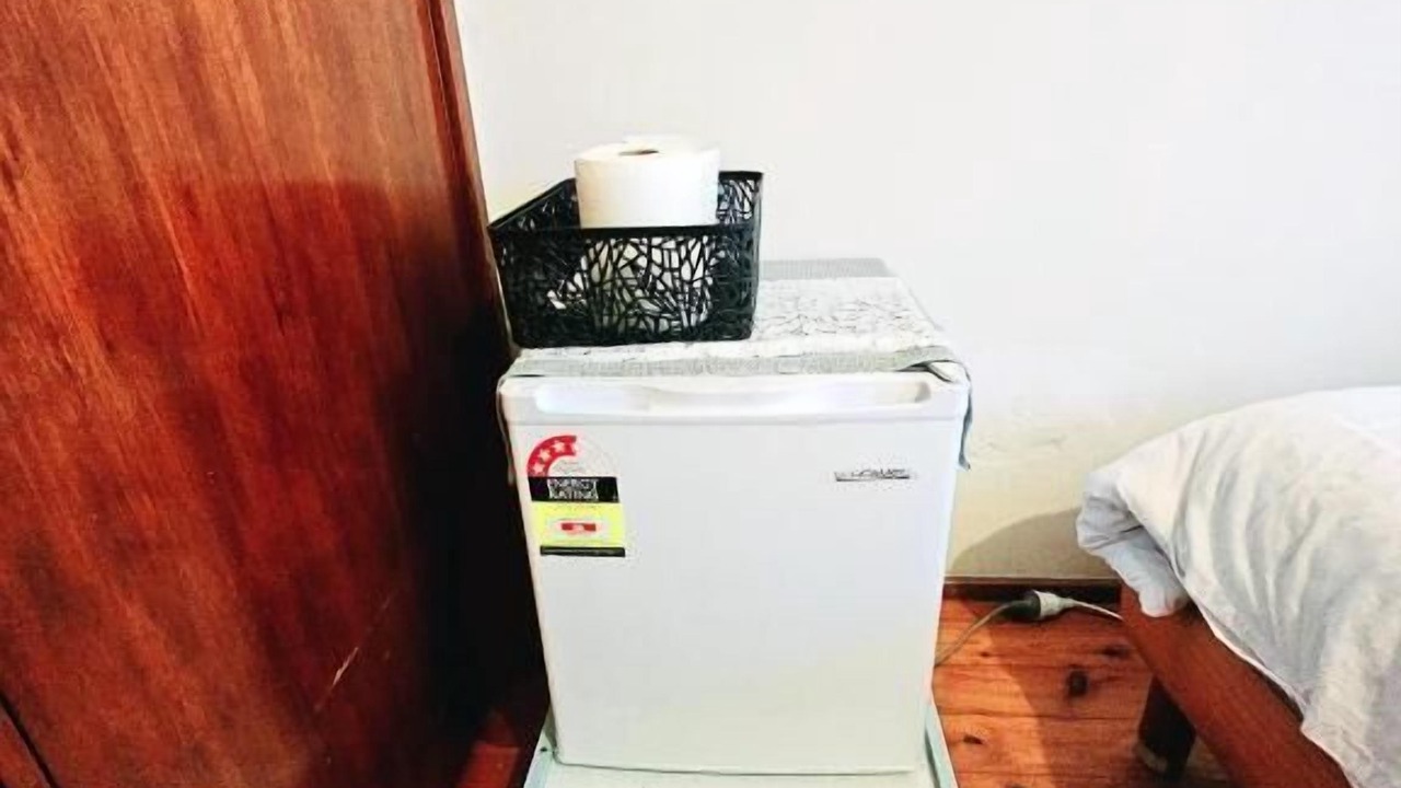 Photo of Bedroom in Doonside