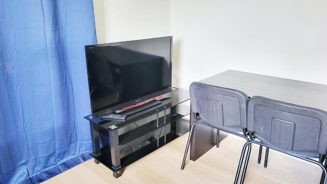 Photo of Bedroom in Doonside
