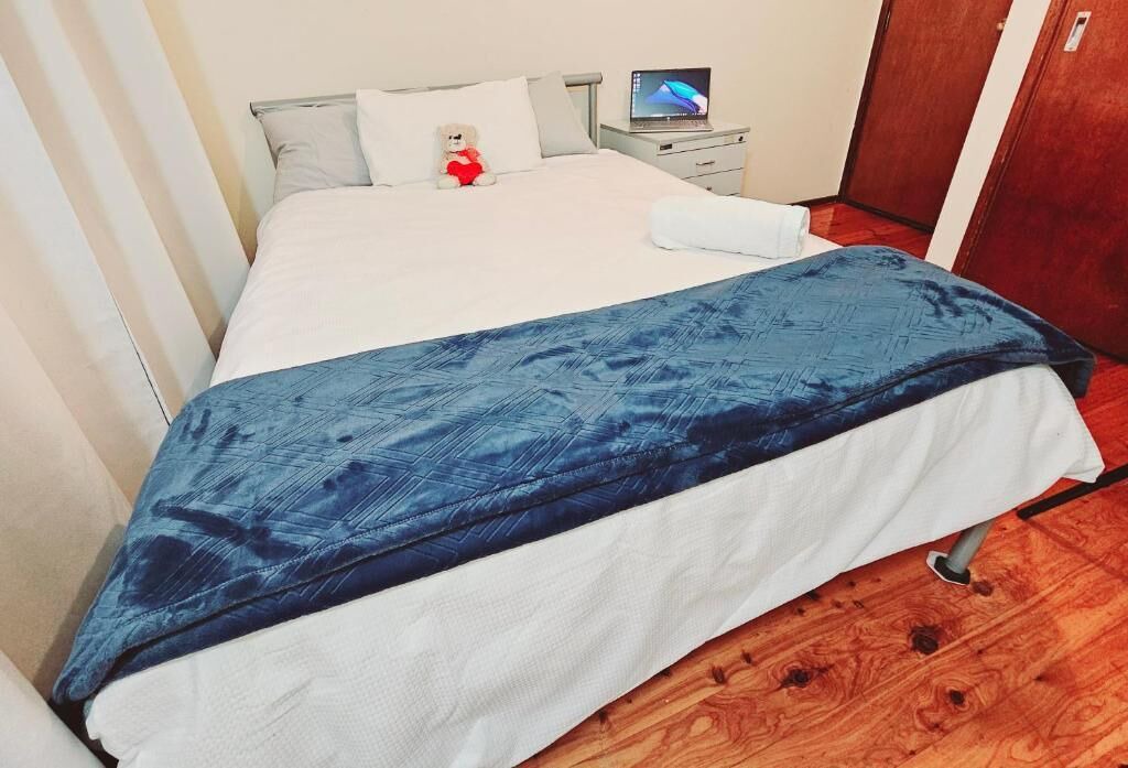 Photo of Bedroom in Doonside