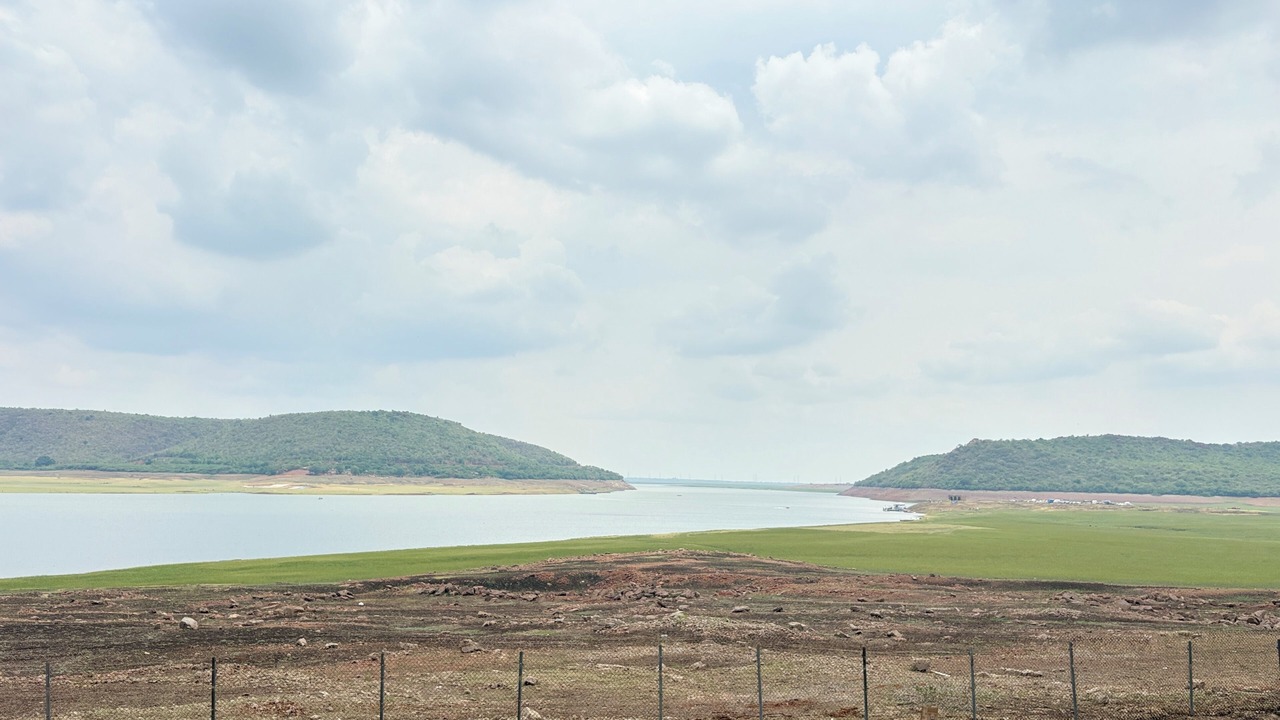 Photo of Others in Nandikotkur