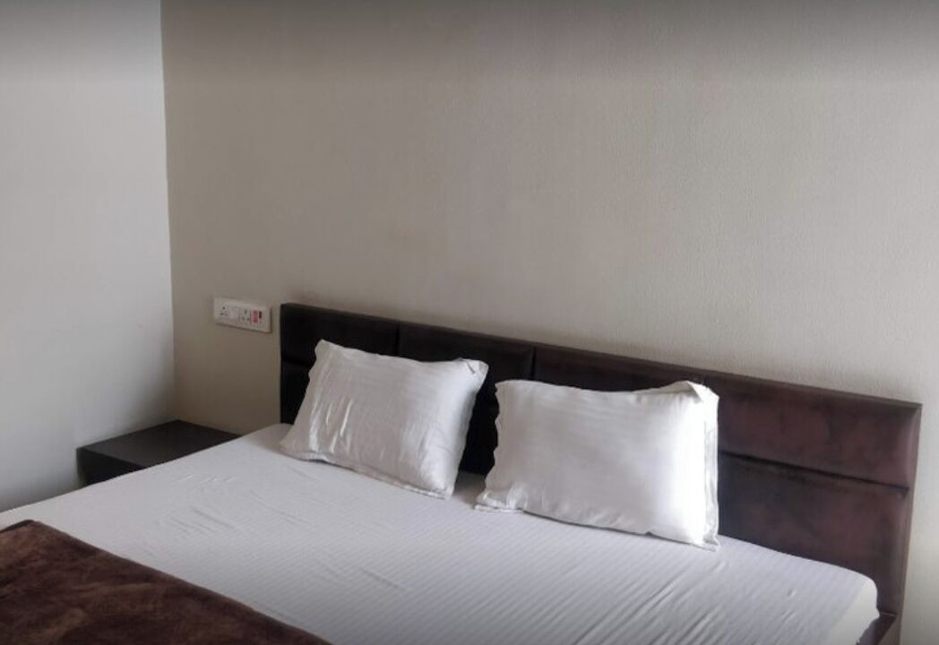 Photo of Bedroom in Akola