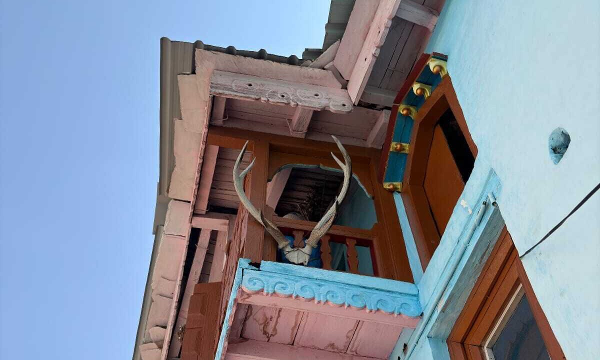 Photo of Outdoor in Didihat