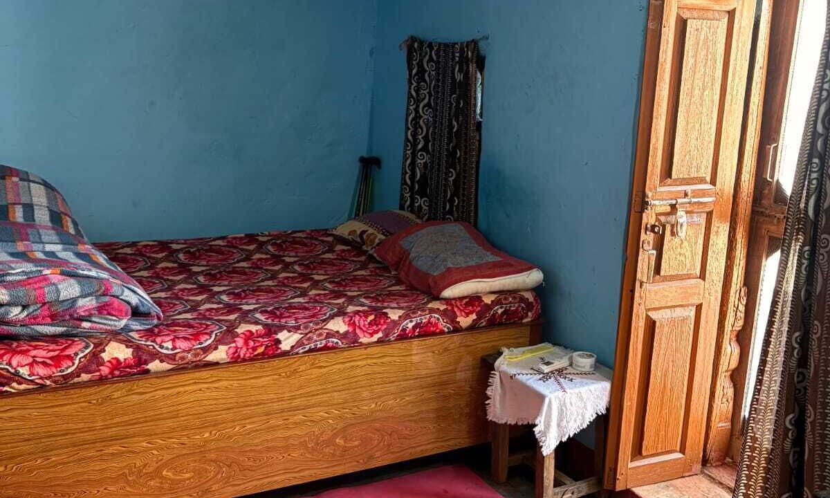 Photo of Bedroom in Didihat