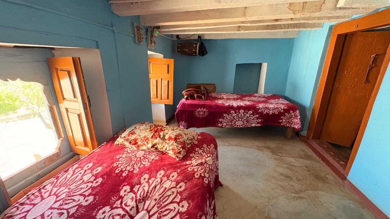 Photo of Bedroom in Didihat